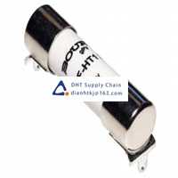  Fuses and Circuit Breakers Bourns_PF-HT1-30