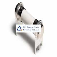  Fuses and Circuit Breakers Bourns_PF-JT3-40