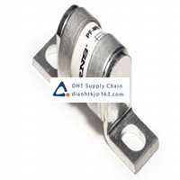  Fuses and Circuit Breakers Bourns_PF-MB1-150