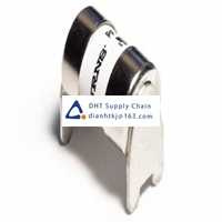  Fuses and Circuit Breakers Bourns_PF-NT2-40