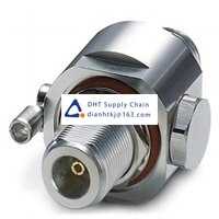  Fuses and Circuit Breakers Phoenix Contact_2801050