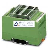  Fuses and Circuit Breakers Phoenix Contact_2950103