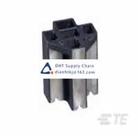 TE Connectivity Relay 1-1904045-1 Original Neww Stock Price 