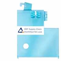 Siemens Relay 3RB29842 Original Neww Stock Price 