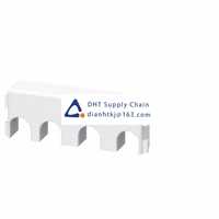 Siemens Relay 3RU29163BJ20 Original Neww Stock Price 