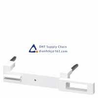 Siemens Relay LZS:PT170R6 Original Neww Stock Price 