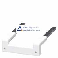 Siemens Relay LZS:RT170P1 Original Neww Stock Price 