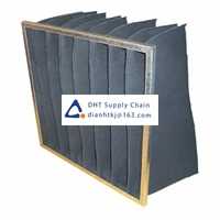 RS PRO_255-0925 Fans and Thermal Management Accessories