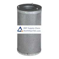 RS PRO_255-0974 Fans and Thermal Management Accessories