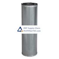 RS PRO_255-0977 Fans and Thermal Management Accessories