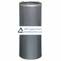 RS PRO_255-0982 Fans and Thermal Management Accessories