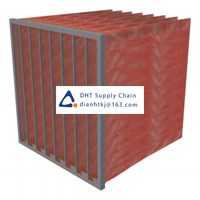 RS PRO_255-1301 Fans and Thermal Management Accessories