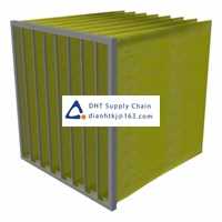 RS PRO_255-1368 Fans and Thermal Management Accessories