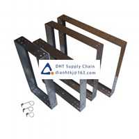 RS PRO_255-1425 Fans and Thermal Management Accessories