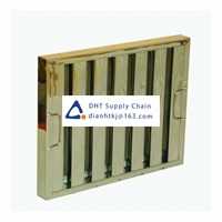 RS PRO_255-1434 Fans and Thermal Management Accessories