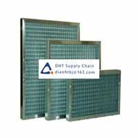 RS PRO_255-1450 Fans and Thermal Management Accessories