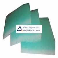 RS PRO_255-1484 Fans and Thermal Management Accessories