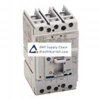  Fuses and Circuit Breakers Rockwell Automation_140G-G2C3-C35