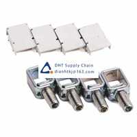  Fuses and Circuit Breakers Rockwell Automation_140G-G-TLC14