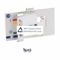  Fuses and Circuit Breakers Rockwell Automation_140G-H-NVM12R