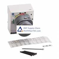  Fuses and Circuit Breakers Rockwell Automation_140G-H-RVM12B