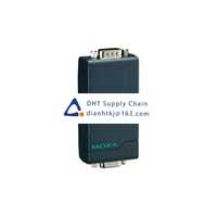 MOXA Relay TCC-82 Original Neww Stock Price 
