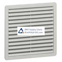 Legrand_034834 Fans and Thermal Management Accessories