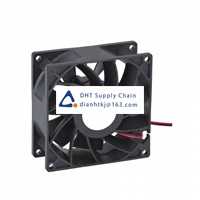 RS PRO_255-7308 Fans and Thermal Management Accessories