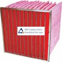 RS PRO_256-0359 Fans and Thermal Management Accessories