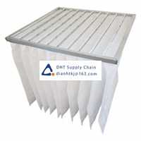 RS PRO_256-0510 Fans and Thermal Management Accessories