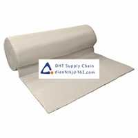 RS PRO_256-0524 Fans and Thermal Management Accessories