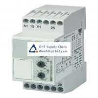 Carlo Gavazzi Relay DMB71DM24 Original Neww Stock Price 