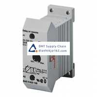 Carlo Gavazzi Relay EBSSM231M Original Neww Stock Price 