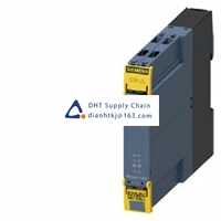 Siemens Relay 3RQ10001EB00 Original Neww Stock Price 