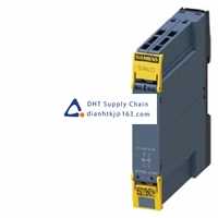 Siemens Relay 3RQ10002EW00 Original Neww Stock Price 