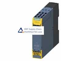 Siemens Relay 3RQ10002HB00 Original Neww Stock Price 