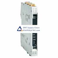 Endress+Hauser Relay RLN22-8M2A+LA Original Neww Stock Price 