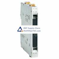 Endress+Hauser Relay RNO22-AA1B Original Neww Stock Price 