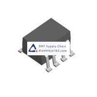 Vishay Relay LH1502BAC Original Neww Stock Price 