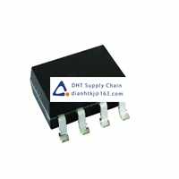 Vishay Relay LH1522AAC Original Neww Stock Price 