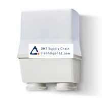 Finder Relay 104181200000 Original Neww Stock Price 