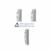 Finder Relay 202880240000 Original Neww Stock Price 