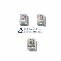 Finder Relay 260880120000 Original Neww Stock Price 