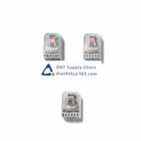 Finder Relay 260880240000 Original Neww Stock Price 