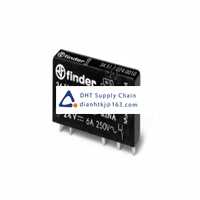 Finder Relay 345170244310 Original Neww Stock Price 