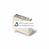 Finder Relay 434170245001 Original Neww Stock Price 