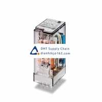 Finder Relay 551490480000 Original Neww Stock Price 