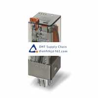 Finder Relay 601281200040 Original Neww Stock Price 
