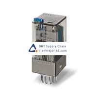 Finder Relay 601341020040 Original Neww Stock Price 