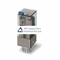 Finder Relay 601390240074 Original Neww Stock Price 